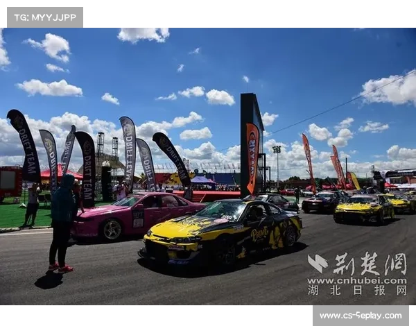刘德助北京站挑战1分43秒水准国际选手 上演800米巅峰对决