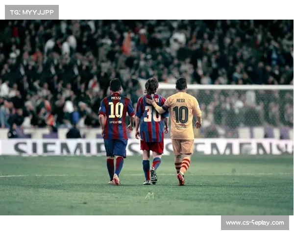 意甲首席执行官：海外赛获全票通过，凸显与西甲差异