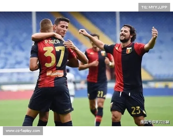 萨索洛与热那亚激战正酣 保级生死战一触即发