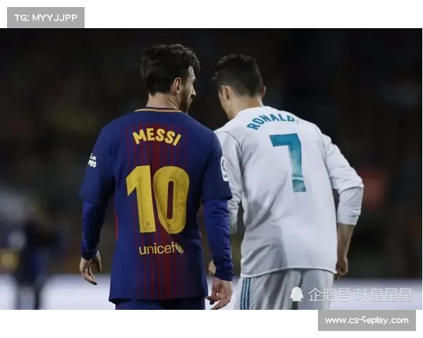 红人队九月晋级概率曾仅1.3%，最终实现绝地反击