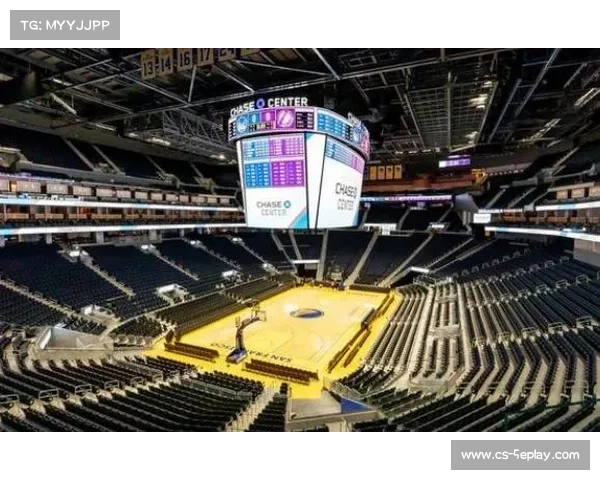 球馆经济爆发趋势:大通中心非篮球活动年收入超3亿