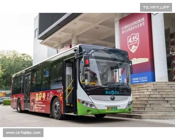 清远公共体育场馆市场化运营探索:引入第三方提升效益