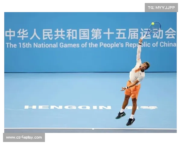 笼式网球成为2026年亚运会正式项目