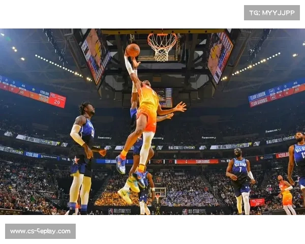 羽超联赛全明星周末筹划中，增加技巧挑战赛环节