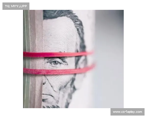 体育赛事数字藏品市场兴起 区块链确权保障收藏价值