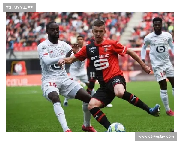 欧塞尔保级压力持续,主场防守韧性难阻巴黎巨星闪光