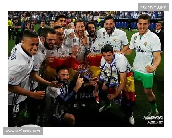 意甲赞助商合作扩展,亚洲市场成新增长点