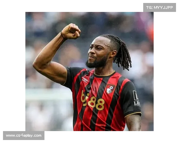 西甲冬窗卖人收入突破1亿欧元,实现2460万欧元盈利