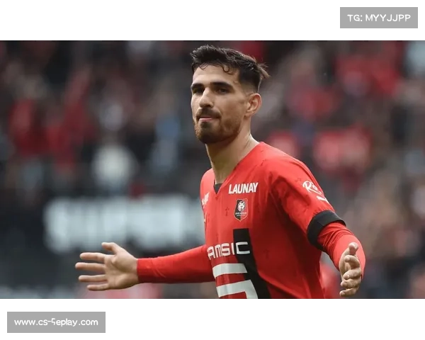 雷恩前锋恩博洛在家中遭遇盗窃未遂,嫌疑人仍在逃