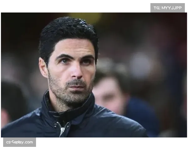 阿森纳主帅阿尔特塔专访:谈对阵波尔图如何破解低位防守与提速 阿森纳主帅阿尔特塔专访:谈对阵波尔图如何破解低位防守与提速