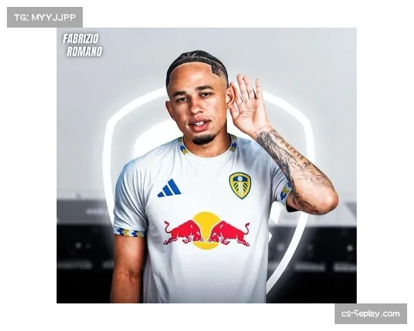 通讯：勒沃库森夺冠庆典筹备中，全城啤酒已被预订一空