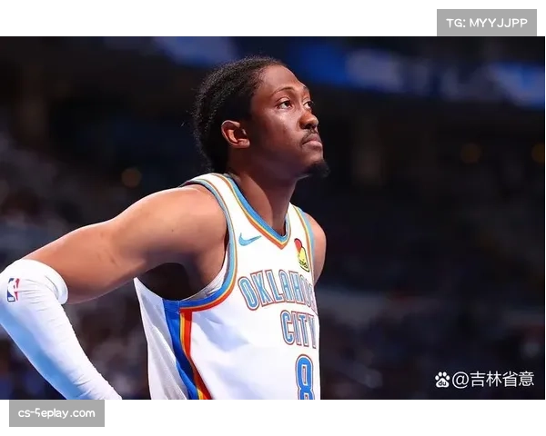 雷霆客场挑战掘金,首节比赛利用对手失误打出12-0反击波 雷霆客场挑战掘金,首节比赛利用对手失误打出12-0反击波