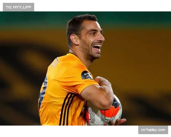 狼队主帅奥尼尔出席赛前发布会，确认内托将伤缺剩余赛季