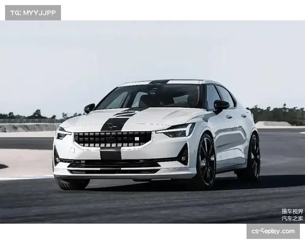 西部半决赛G7收视报告公布，VR端观赛时长同比激增210%
