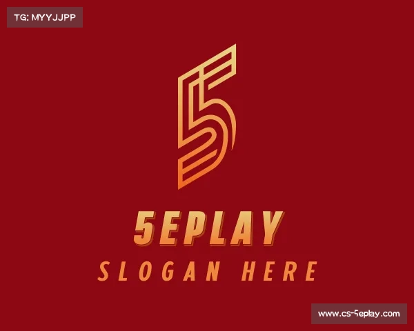 解读5eplay
