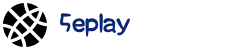 5EPlay - 5EPlay赛凡网