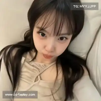 卜嘉橙