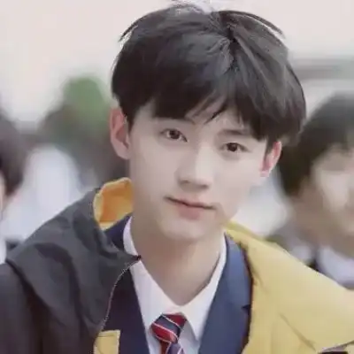 顾凤鹤