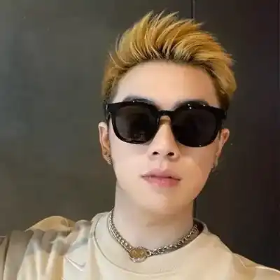 苏志