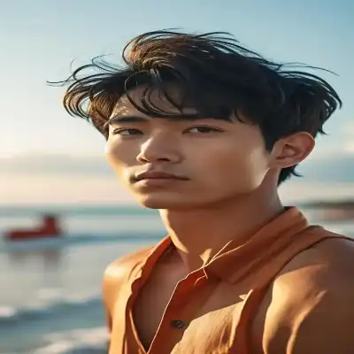 熊娜玉